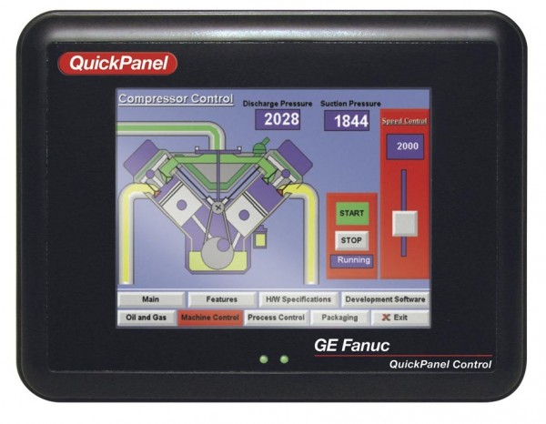 ge fanuc versamax programming software