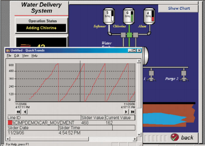 ge proficy historian user manual